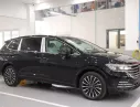Hãng khác Khác 2025 - CẦN BÁN XE Volkswagen Vilorant Luxury