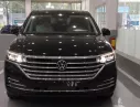 Hãng khác Khác 2025 - CẦN BÁN XE Volkswagen Vilorant Luxury