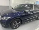 Hãng khác Khác 2025 - CẦN BÁN XE Volkswagen Tiguan