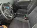 Hãng khác Khác 2025 - CẦN BÁN XE Volkswagen Tiguan