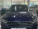 Hãng khác Khác 2025 - CẦN BÁN XE Volkswagen Tiguan