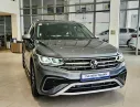 Hãng khác Khác 2025 - CẦN BÁN XE Volkswagen Tiguan