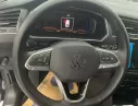 Hãng khác Khác 2025 - CẦN BÁN XE Volkswagen Tiguan