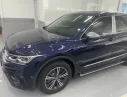 Hãng khác Khác 2025 - CẦN BÁN XE Volkswagen Tiguan