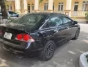 Honda Civic 2008 - Chính chủ bán xe Honda civic 1.8mt 2008