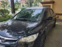Honda Civic 2008 - Chính chủ bán xe Honda civic 1.8mt 2008
