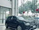Hãng khác Khác 2024 - CẦN BÁN XE Teramont President - SUV 6 chỗ