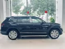 Hãng khác Khác 2024 - CẦN BÁN XE Teramont President - SUV 6 chỗ