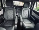 Hãng khác Khác 2024 - CẦN BÁN XE Teramont President - SUV 6 chỗ