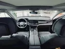 Hãng khác Khác 2024 - CẦN BÁN XE Teramont President - SUV 6 chỗ