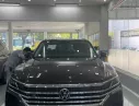 Hãng khác Khác 2023 - CẦN BÁN XE Volkswagen Touareg