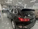 Hãng khác Khác 2023 - CẦN BÁN XE Volkswagen Touareg
