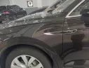 Hãng khác Khác 2023 - CẦN BÁN XE Volkswagen Touareg