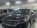 Hãng khác Khác 2023 - CẦN BÁN XE Volkswagen Touareg