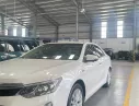 Hãng khác Khác 2018 - Chính chủ cần bán xe Camry 4 chỗ Đẹp 