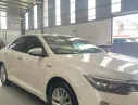 Hãng khác Khác 2018 - Chính chủ cần bán xe Camry 4 chỗ Đẹp 