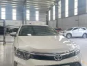 Hãng khác Khác 2018 - Chính chủ cần bán xe Camry 4 chỗ Đẹp 