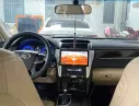 Hãng khác Khác 2018 - Chính chủ cần bán xe Camry 4 chỗ Đẹp 