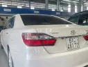 Hãng khác Khác 2018 - Chính chủ cần bán xe Camry 4 chỗ Đẹp 