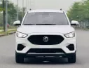 MG ZS 2025 - SUV ANH CHỊ MÌNH ƠI – LĂN BÁNH TỈNH CHỈ TỪ 5XX TRIỆU