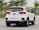 MG ZS 2025 - SUV ANH CHỊ MÌNH ƠI – LĂN BÁNH TỈNH CHỈ TỪ 5XX TRIỆU