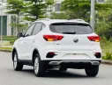 MG ZS 2025 - SUV ANH CHỊ MÌNH ƠI – LĂN BÁNH TỈNH CHỈ TỪ 5XX TRIỆU