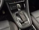MG ZS 2025 - SUV ANH CHỊ MÌNH ƠI – LĂN BÁNH TỈNH CHỈ TỪ 5XX TRIỆU