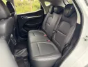MG ZS 2025 - SUV ANH CHỊ MÌNH ƠI – LĂN BÁNH TỈNH CHỈ TỪ 5XX TRIỆU