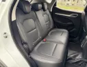 MG ZS 2025 - SUV ANH CHỊ MÌNH ƠI – LĂN BÁNH TỈNH CHỈ TỪ 5XX TRIỆU
