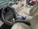 Mercedes-Benz GLC 2019 - Mercedes Benz GLC Class 2019 - 48000 km