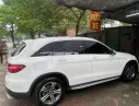 Mercedes-Benz GLC 2019 - Mercedes Benz GLC Class 2019 - 48000 km
