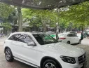 Mercedes-Benz GLC 2019 - Mercedes Benz GLC Class 2019 - 48000 km