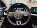 MG MG5 2025 - Chỉ Từ 129tr Sở Hữu Ngay #Mg5 Nhập Thái - Thiết Kế Sang Trọng - Khuyến Mãi Khủng - Nh Hỗ Trợ Đến 85%.