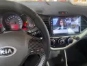 Kia Morning 2015 - gđ cần bán xe kia moning 2015 chính chủ
