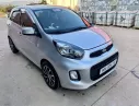 Kia Morning 2015 - gđ cần bán xe kia moning 2015 chính chủ