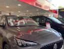 MG ZS 2025 - MG HS LUX – SUV HẠNG C DẪN ĐẦU TRONG TẦM GIÁ!
