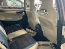 MG ZS 2025 - MG HS LUX – SUV HẠNG C DẪN ĐẦU TRONG TẦM GIÁ!