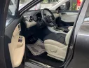 MG ZS 2025 - MG HS LUX – SUV HẠNG C DẪN ĐẦU TRONG TẦM GIÁ!