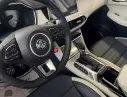 MG ZS 2025 - MG HS LUX – SUV HẠNG C DẪN ĐẦU TRONG TẦM GIÁ!
