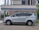 Hãng khác Khác 2017 - Toyota Innova 2017 2.0E - 245000 km- 