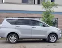 Hãng khác Khác 2017 - Toyota Innova 2017 2.0E - 245000 km- 