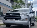 Hãng khác Khác 2017 - Toyota Innova 2017 2.0E - 245000 km- 