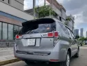 Hãng khác Khác 2017 - Toyota Innova 2017 2.0E - 245000 km- 