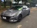 Hyundai Elantra 2023 - Hyundai Elantra 2023 1.6 AT Đặc biệt - 595 triệu
