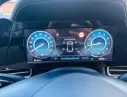 Hyundai Elantra 2023 - Hyundai Elantra 2023 1.6 AT Đặc biệt - 595 triệu