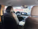 Hyundai Elantra 2023 - Hyundai Elantra 2023 1.6 AT Đặc biệt - 595 triệu