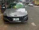 Hyundai Elantra 2023 - Hyundai Elantra 2023 1.6 AT Đặc biệt - 595 triệu