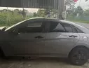 Hyundai Elantra 2023 - Hyundai Elantra 2023 1.6 AT Đặc biệt - 595 triệu