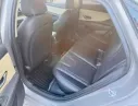 Hyundai Elantra 2023 - Hyundai Elantra 2023 1.6 AT Đặc biệt - 595 triệu