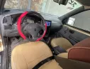 Fiat Siena 2002 - Chính chủ bán xe Fiat Siena sản xuất năm 2002